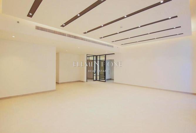 62874474 - صورة العقار 3