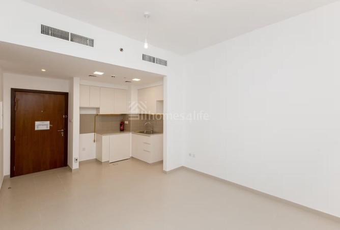 71122457 - صورة العقار 2