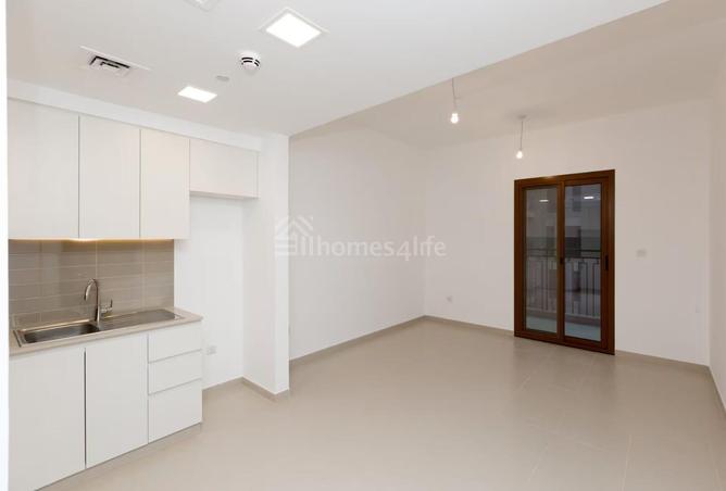 71122457 - صورة العقار 3