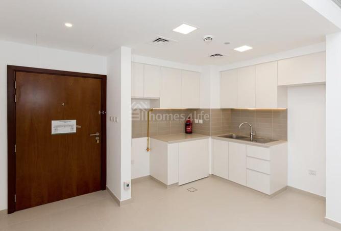 71122457 - الصورة الرئيسية للعقار