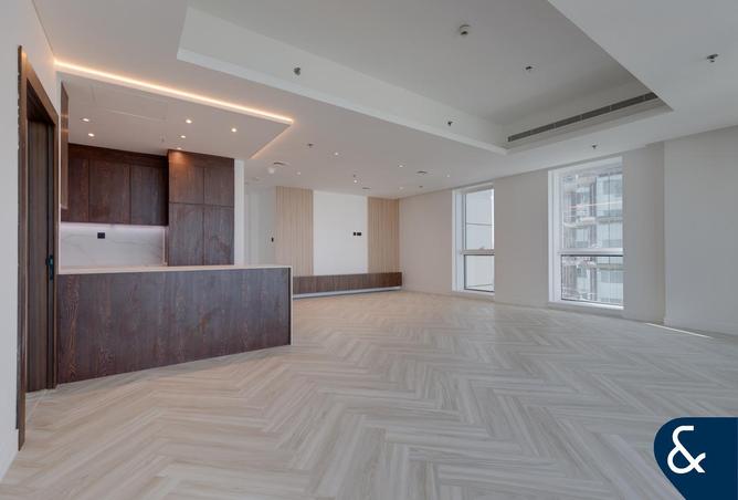 68702241 - صورة العقار 2