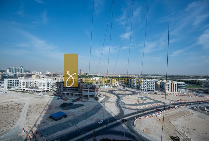 15949131 - Property Image 3