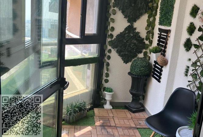 53610658 - Property Main Image