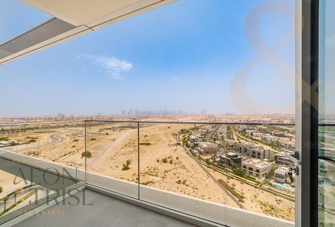 91372660 - الصورة الرئيسية للعقار