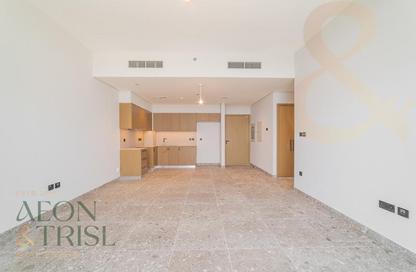 Apartment - 2 Bedrooms - 2 Bathrooms for sale in Golf Suites - Dubai Hills Estate - Dubai