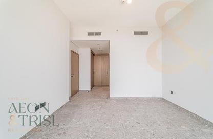 Apartment - 2 Bedrooms - 2 Bathrooms for sale in Golf Suites - Dubai Hills Estate - Dubai