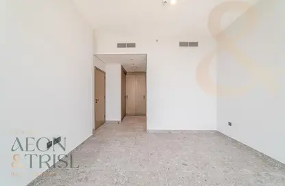 Apartment - 2 Bedrooms - 2 Bathrooms for sale in Golf Suites - Dubai Hills Estate - Dubai