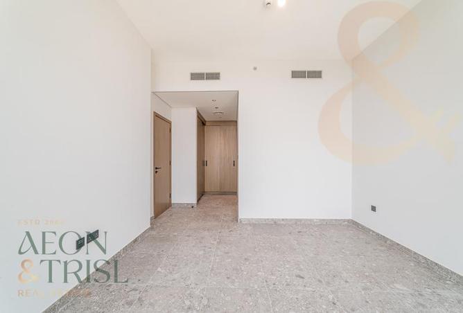 91372660 - الصورة الرئيسية للعقار