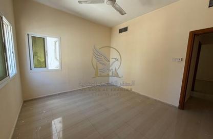 Apartment - 1 - 2 for rent in Al Mahatta - Al Qasimia - Sharjah Apartment - 1 - 2 for rent in Al Mahatta - Al Qasimia - Sharjah