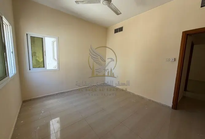 153736325 - Property Image 3