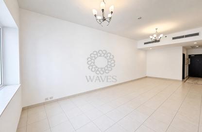 Apartment - 3 - 3 for rent in Latifa Tower - Sheikh Zayed Road - Dubai