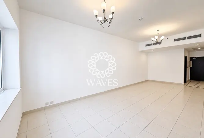 159635533 - Property Image 3