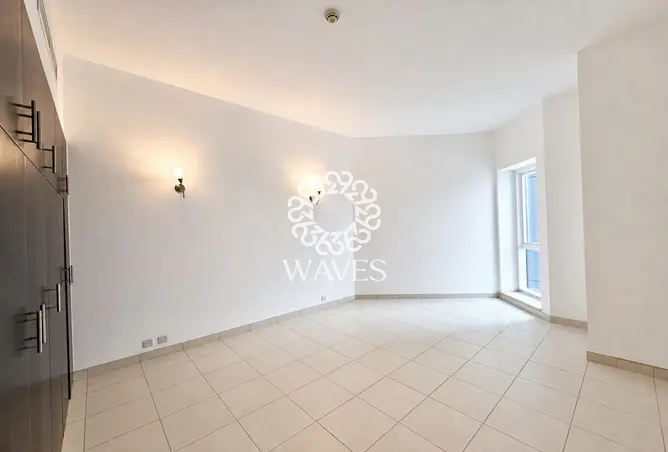 159635533 - Property Image 2
