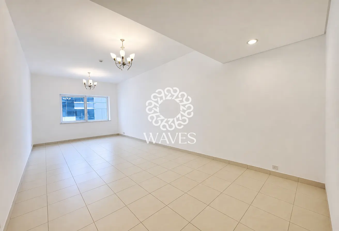159635533 - Property Main Image
