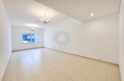 Apartment - 3 - 3 for rent in Latifa Tower - Sheikh Zayed Road - Dubai Apartment - 3 - 3 for rent in Latifa Tower - Sheikh Zayed Road - Dubai