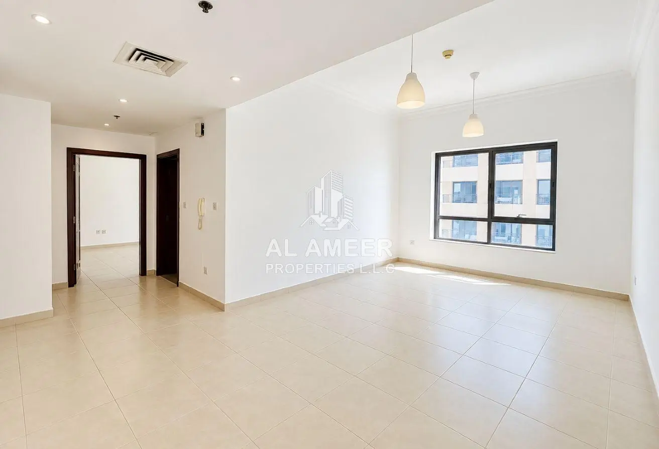 151908428 - Property Main Image
