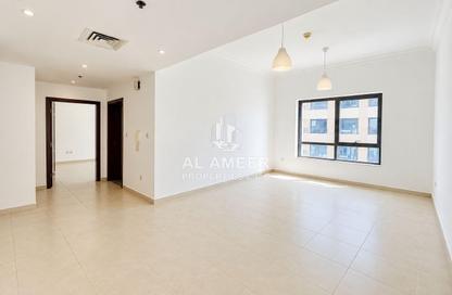 Apartment - 1 - 1 for rent in Al Asmawi Building - Barsha Heights (Tecom) - Dubai Apartment - 1 - 1 for rent in Al Asmawi Building - Barsha Heights (Tecom) - Dubai