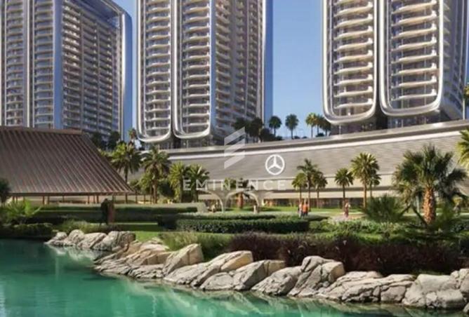 57769110 - Property Image 3