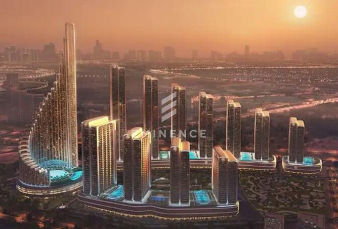 57769110 - Property Image 2