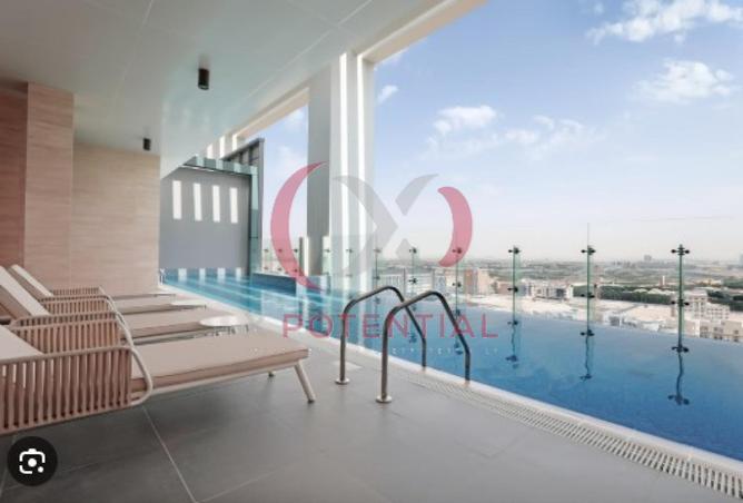 64422421 - صورة العقار 2