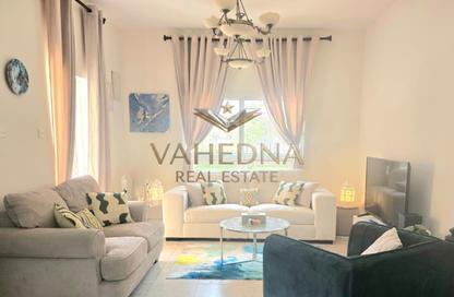 Apartment - 1 - 2 for rent in Diamond Views 2 - District 11 - Jumeirah Village Circle - Dubai Apartment - 1 - 2 for rent in Diamond Views 2 - District 11 - Jumeirah Village Circle - Dubai