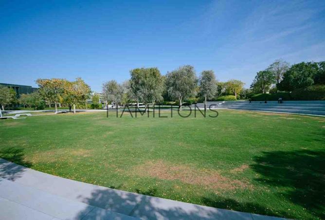 16032473 - Property Image 3