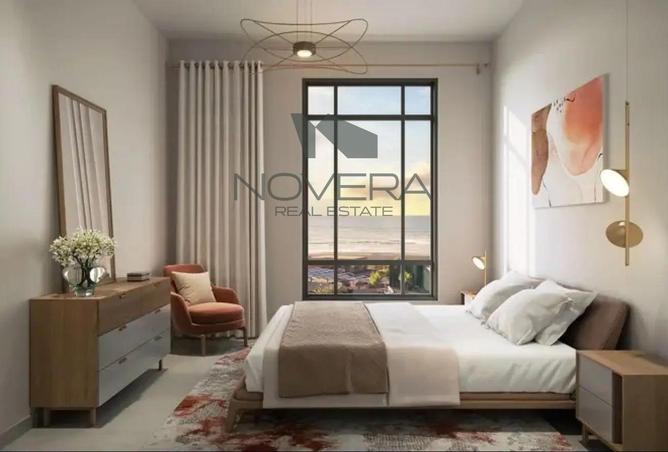 136537578 - Property Image 2