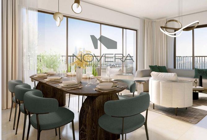 136537578 - Property Main Image