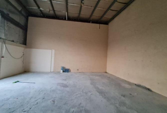 68661007 - Property Image 2