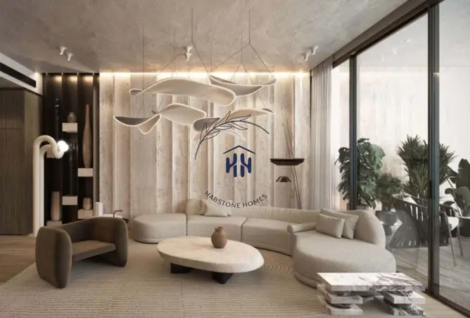 86164731 - Property Image 3