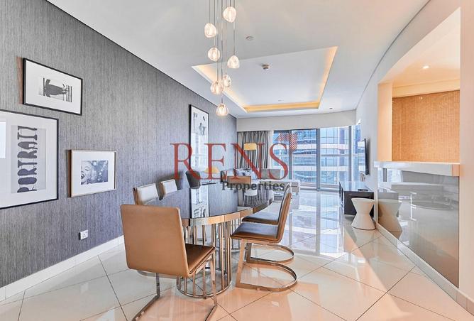 106391830 - Property Image 3