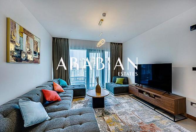 53166461 - Property Image 3