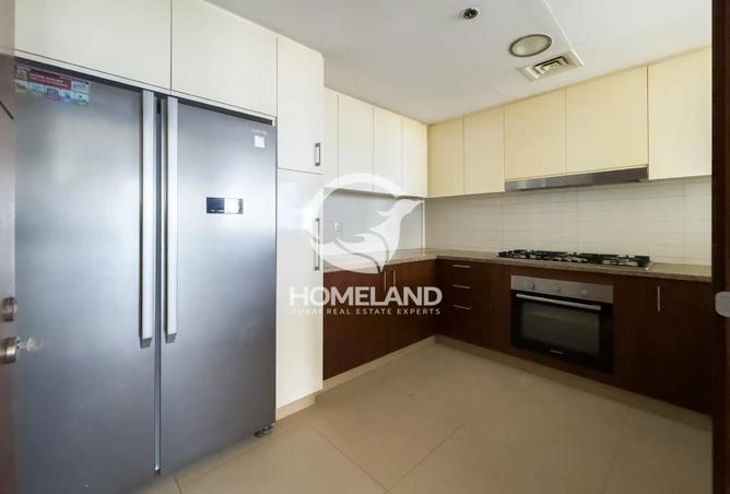 135153264 - Property Image 2