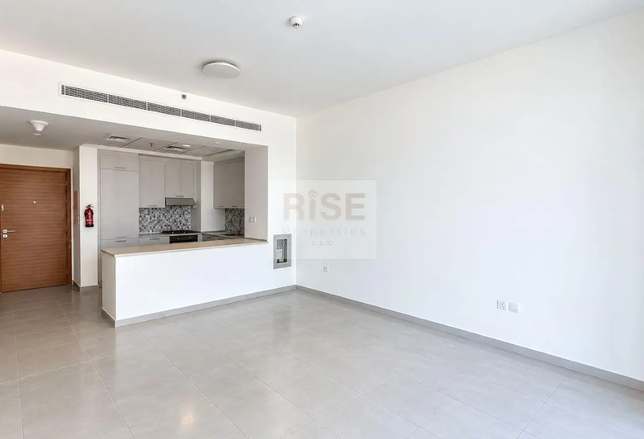 153311338 - Property Main Image