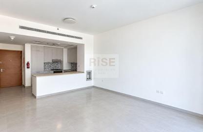 Apartment - 2 - 2 for sale in Sherena Residence 2 - Majan - Dubai