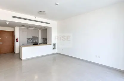 Apartment - 2 Bedrooms - 2 Bathrooms for sale in Sherena Residence 2 - Majan - Dubai