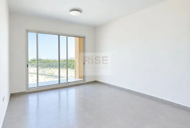 153311338 - Property Image 2