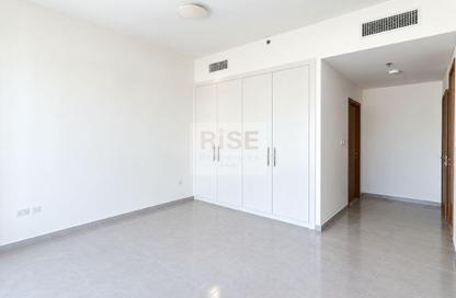Apartment - 2 - 2 for sale in Sherena Residence 2 - Majan - Dubai