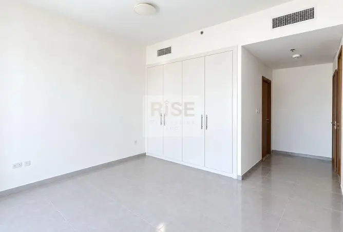 153311338 - Property Image 3
