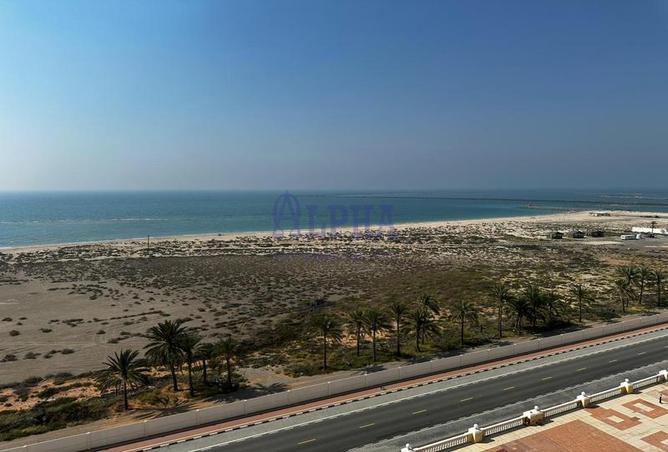 68272557 - الصورة الرئيسية للعقار