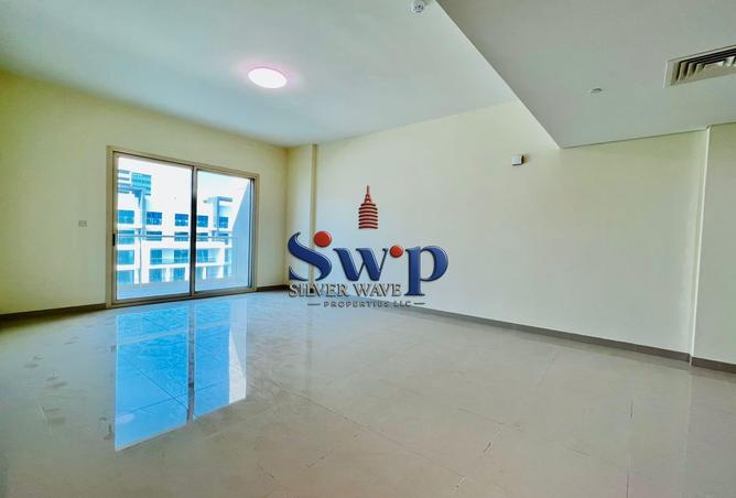 92279705 - Property Image 2