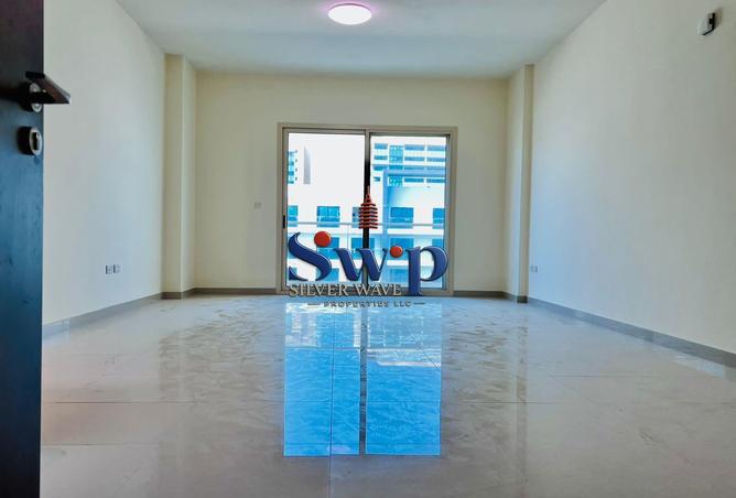 92279705 - Property Image 3