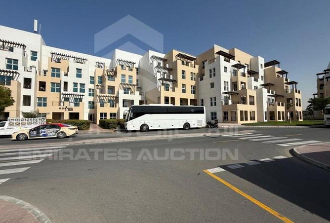 60127406 - Property Main Image