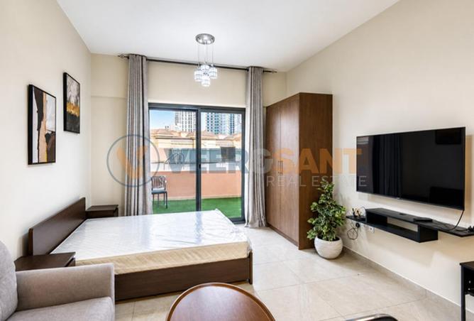 126543698 - Property Main Image