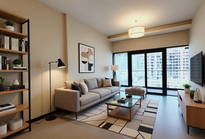 60163251 - Property Image 3