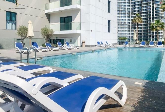 60163251 - Property Image 2