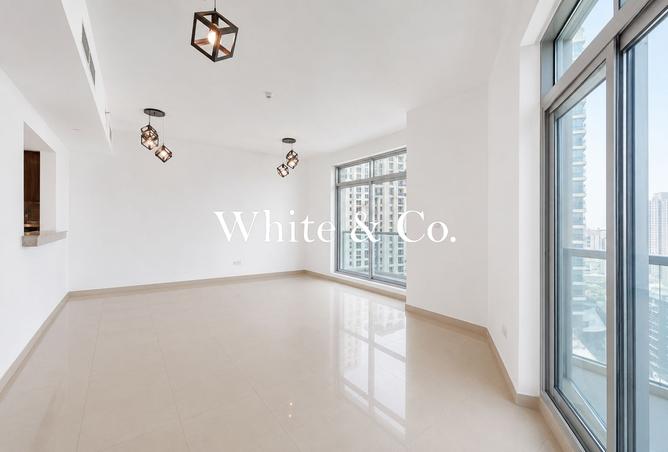 141471200 - Property Image 2