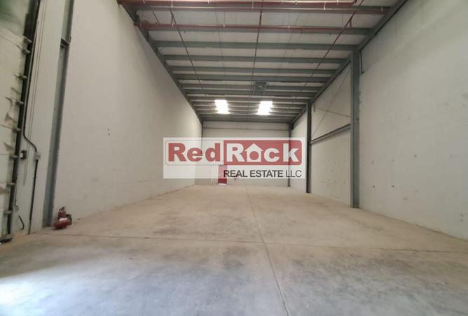 77782122 - Property Image 2