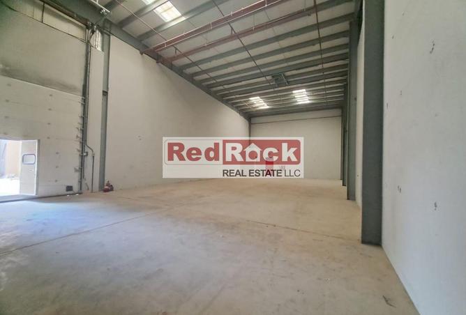 77782122 - Property Image 3