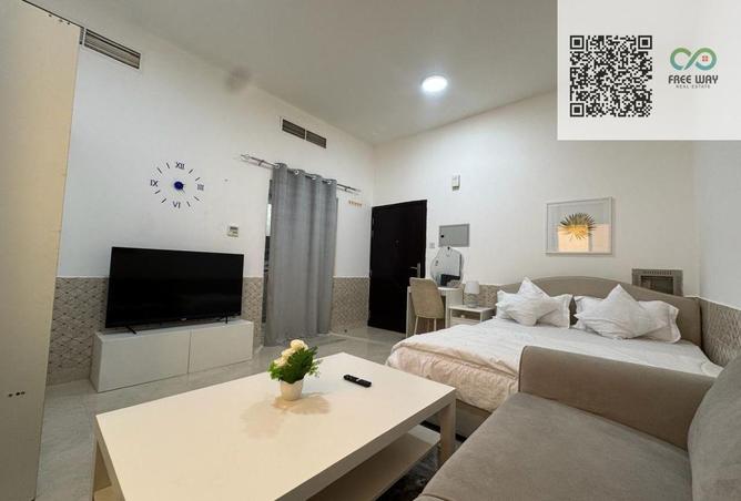 93142803 - Property Main Image